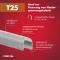  T25 10 mm